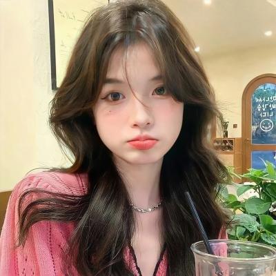我的百事通男友洪班长