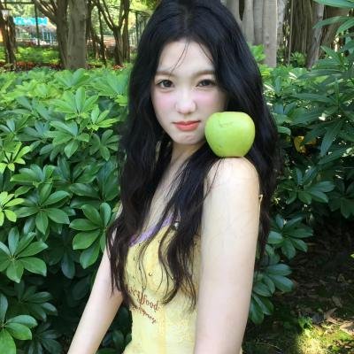回头爱上你