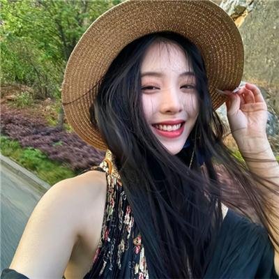 没有人活著吗