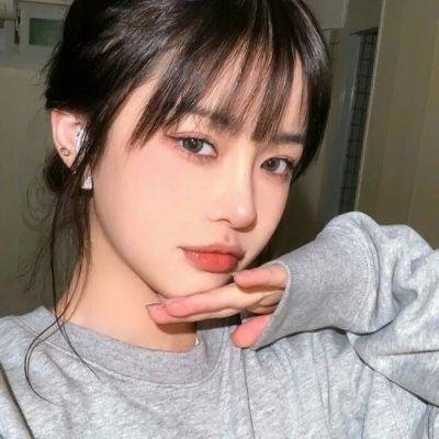 新辣妈辣妹