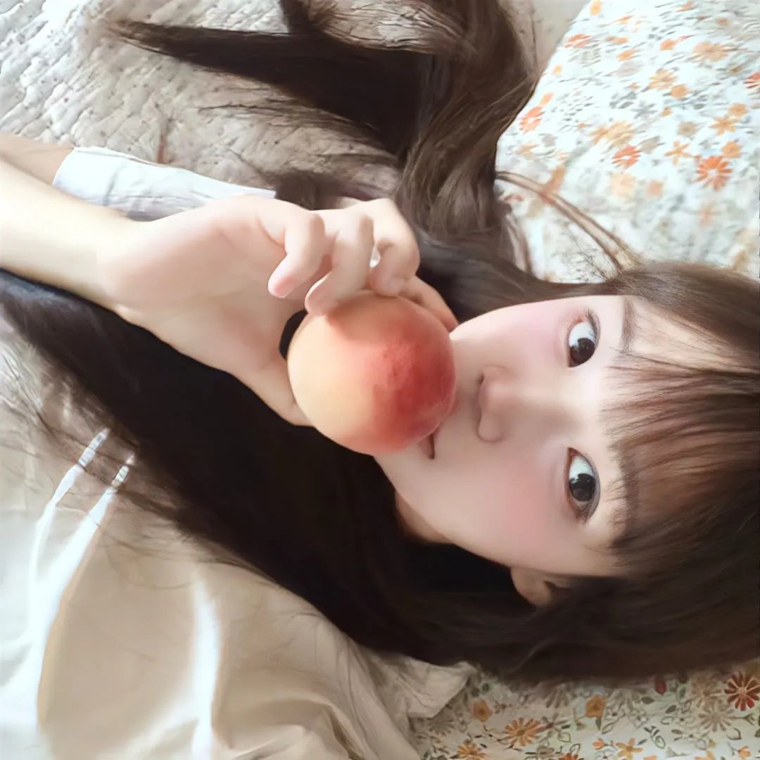 哑妻2024