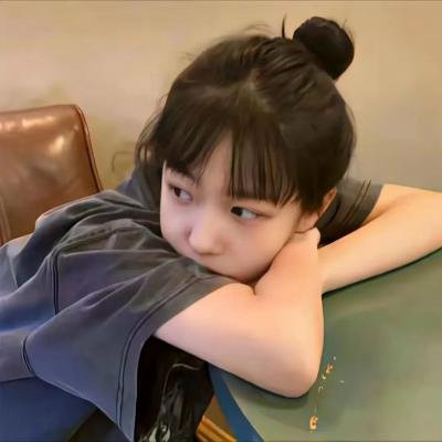 女儿们的恋爱第一季