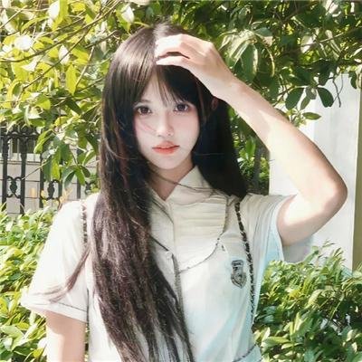 好运的磨坊