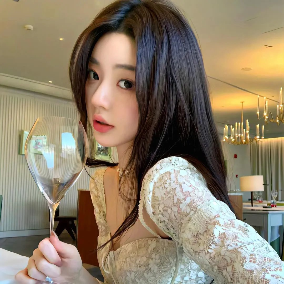 不要公开你的秘密