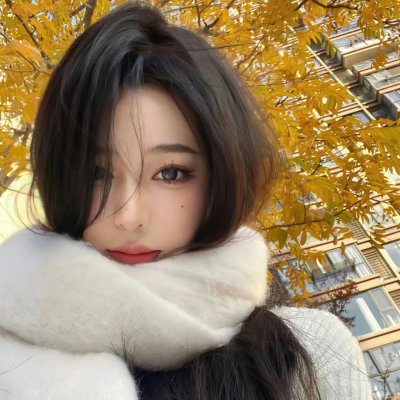 倾听我的声音