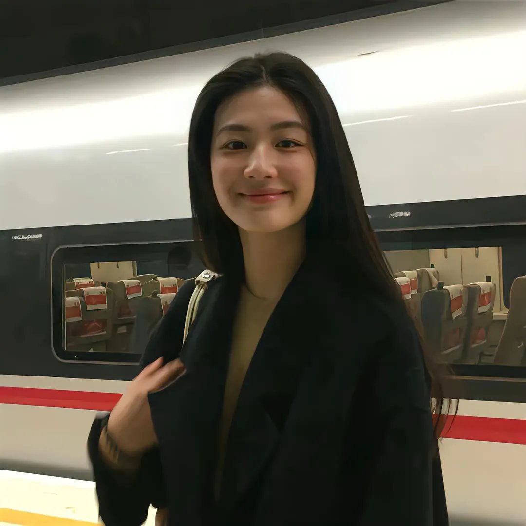 错位恋人