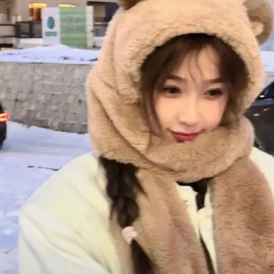 鸟包大行动