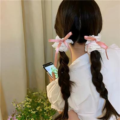 平行线