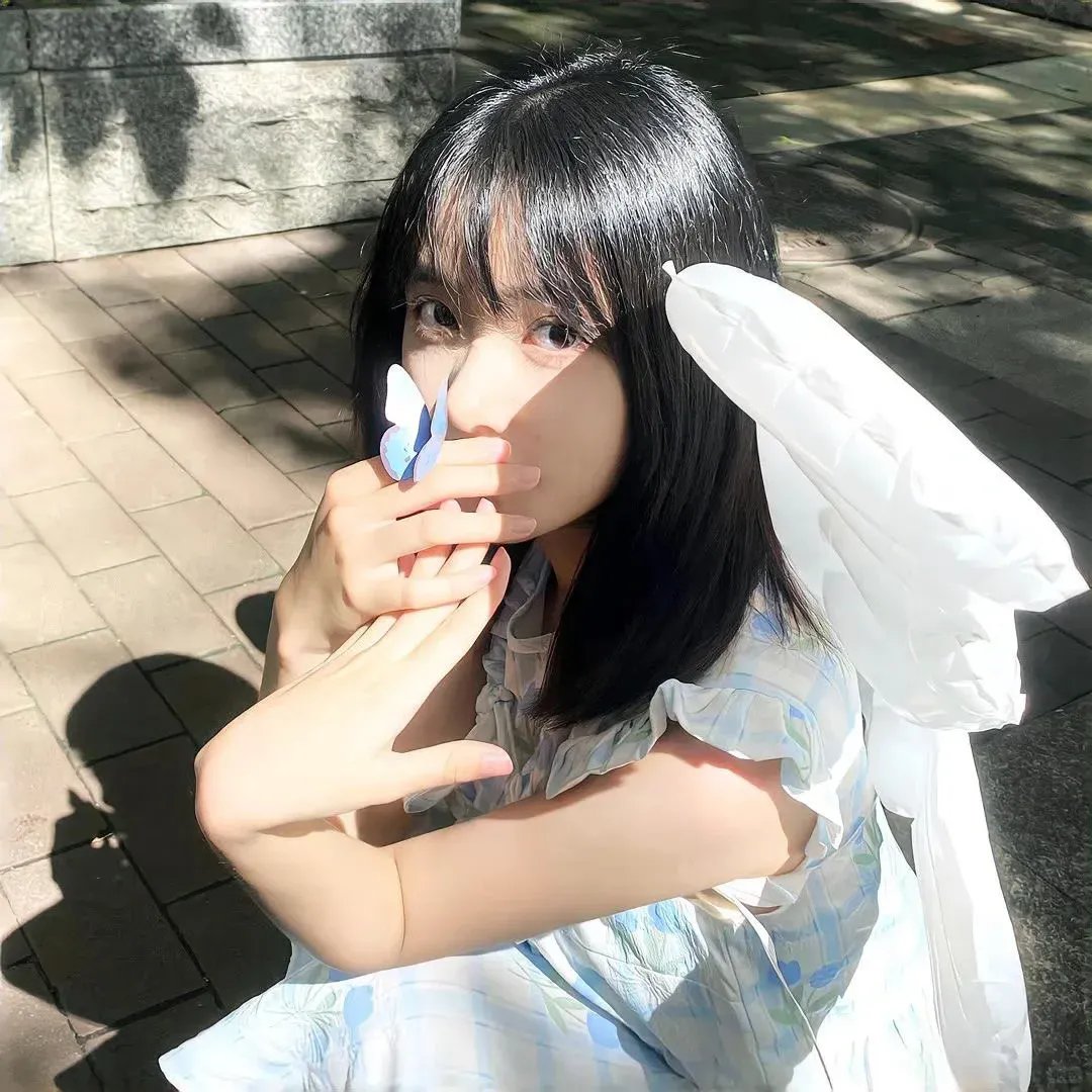 环环相扣
