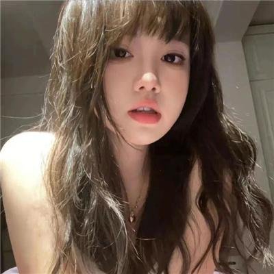 喜欢，轻吻，快跑