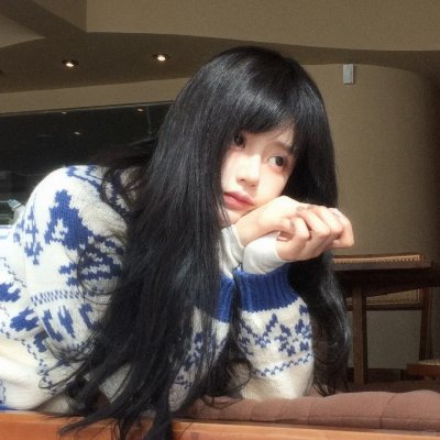 杨门女将之女儿当自强