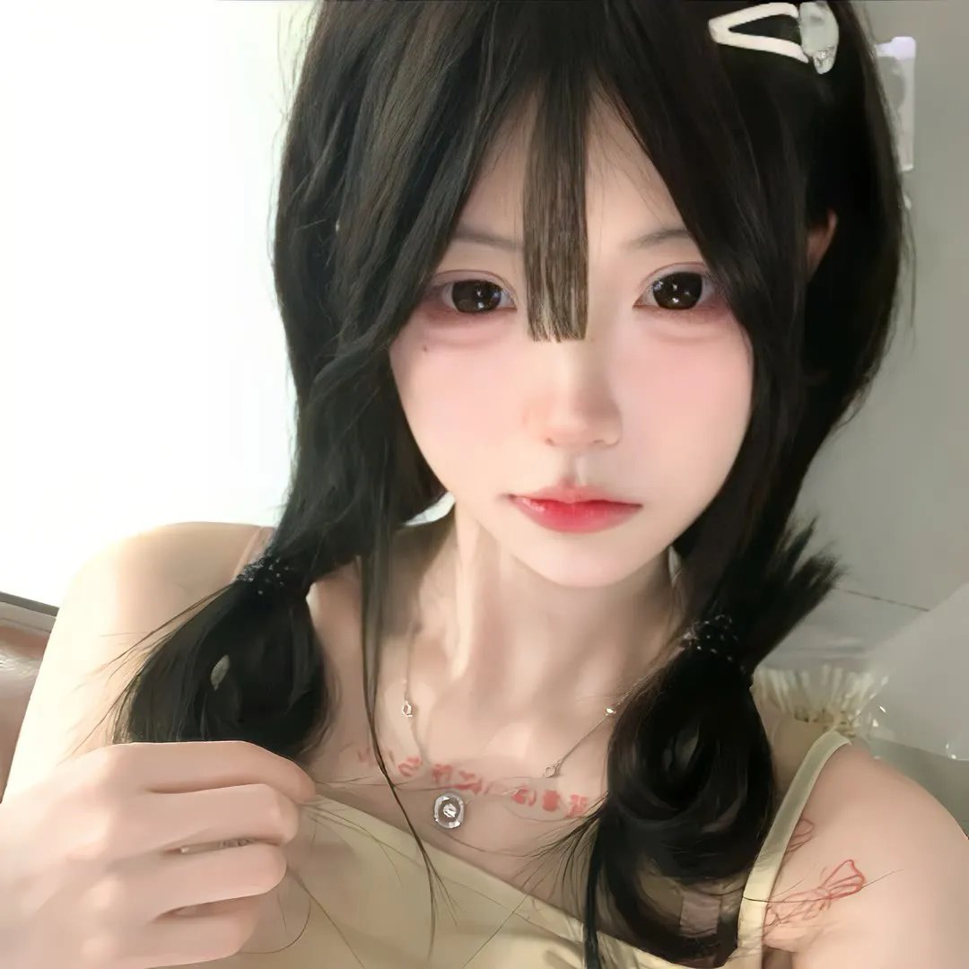 幕后人生