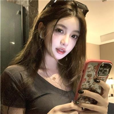 亡命徒与天使