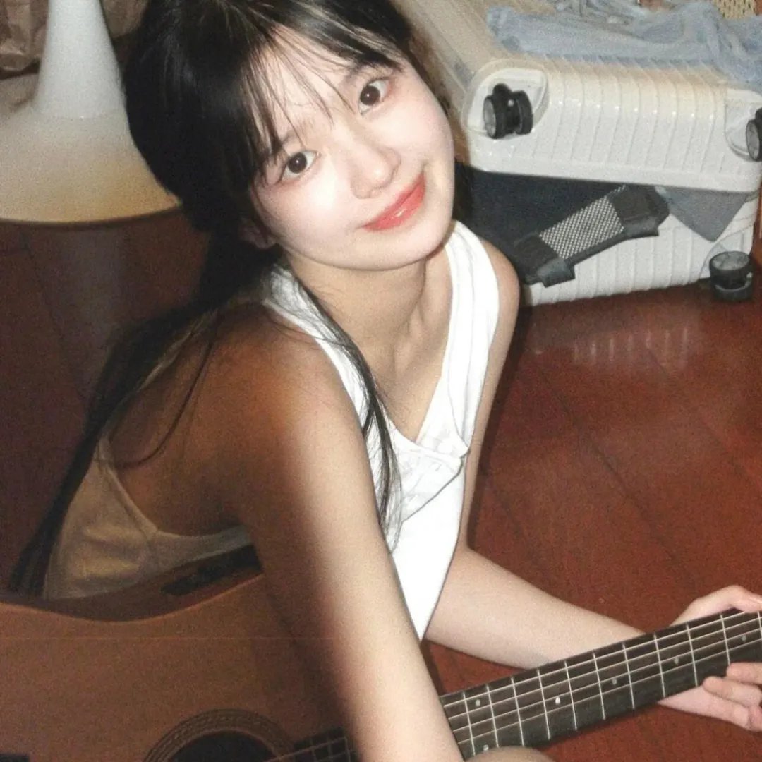 田耕纪