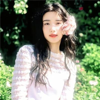 美丽世界的学校