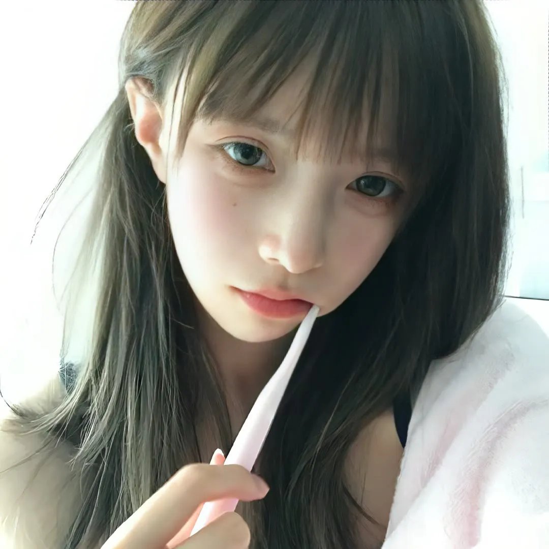 爱·缠·杀:谁是恐怖情人