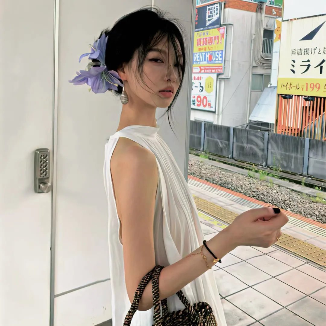 木乃伊的鬼魂