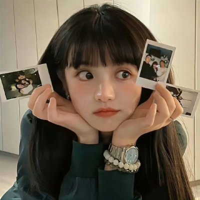 我就爱你