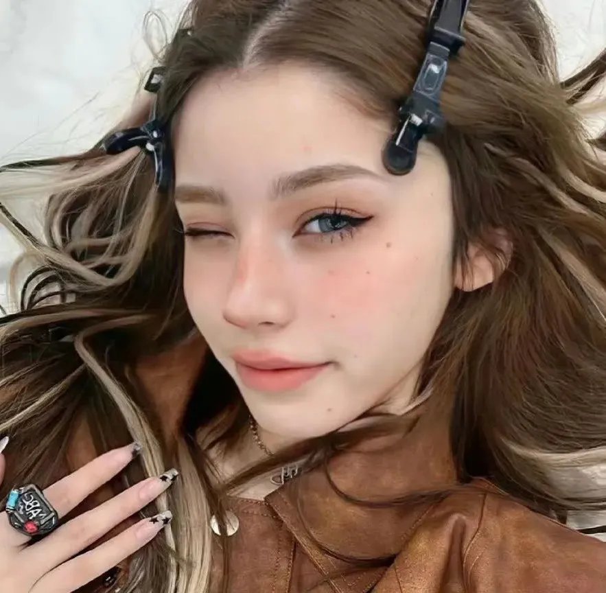 珍贵的爱情