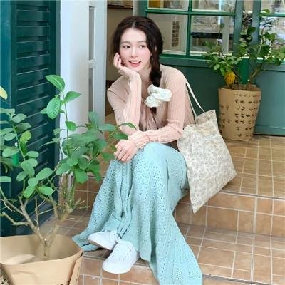 不变的妳
