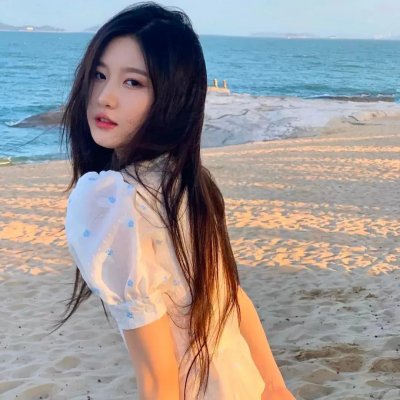 吻着我，杀了我