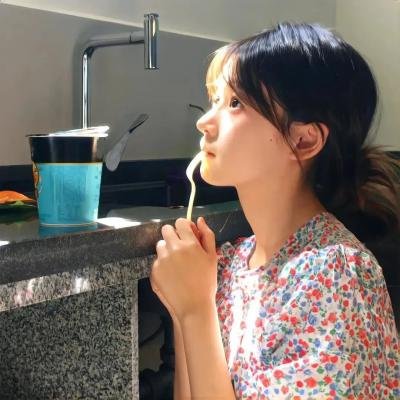 我的媳妇是女王