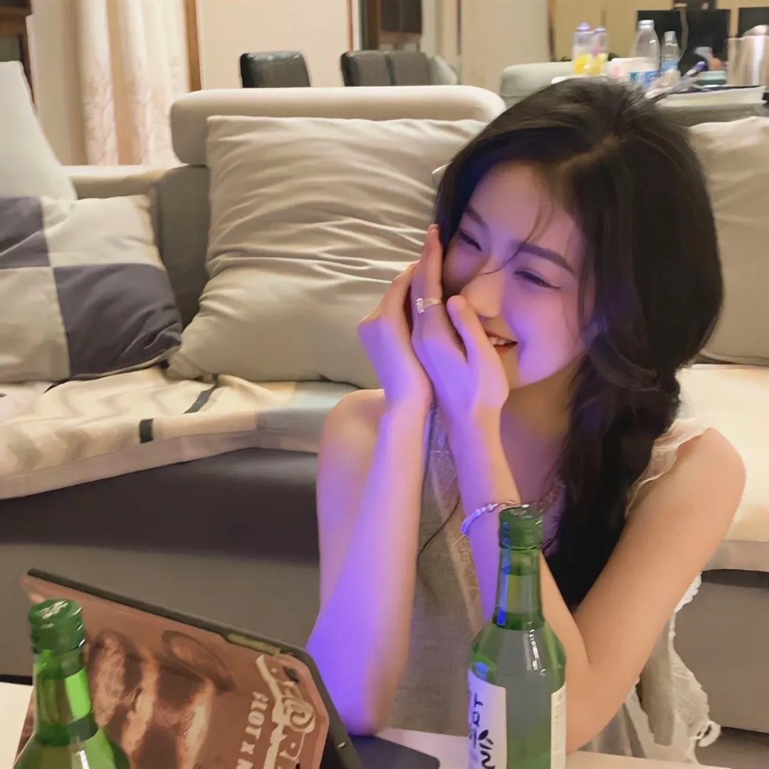 好友好有爱第二季