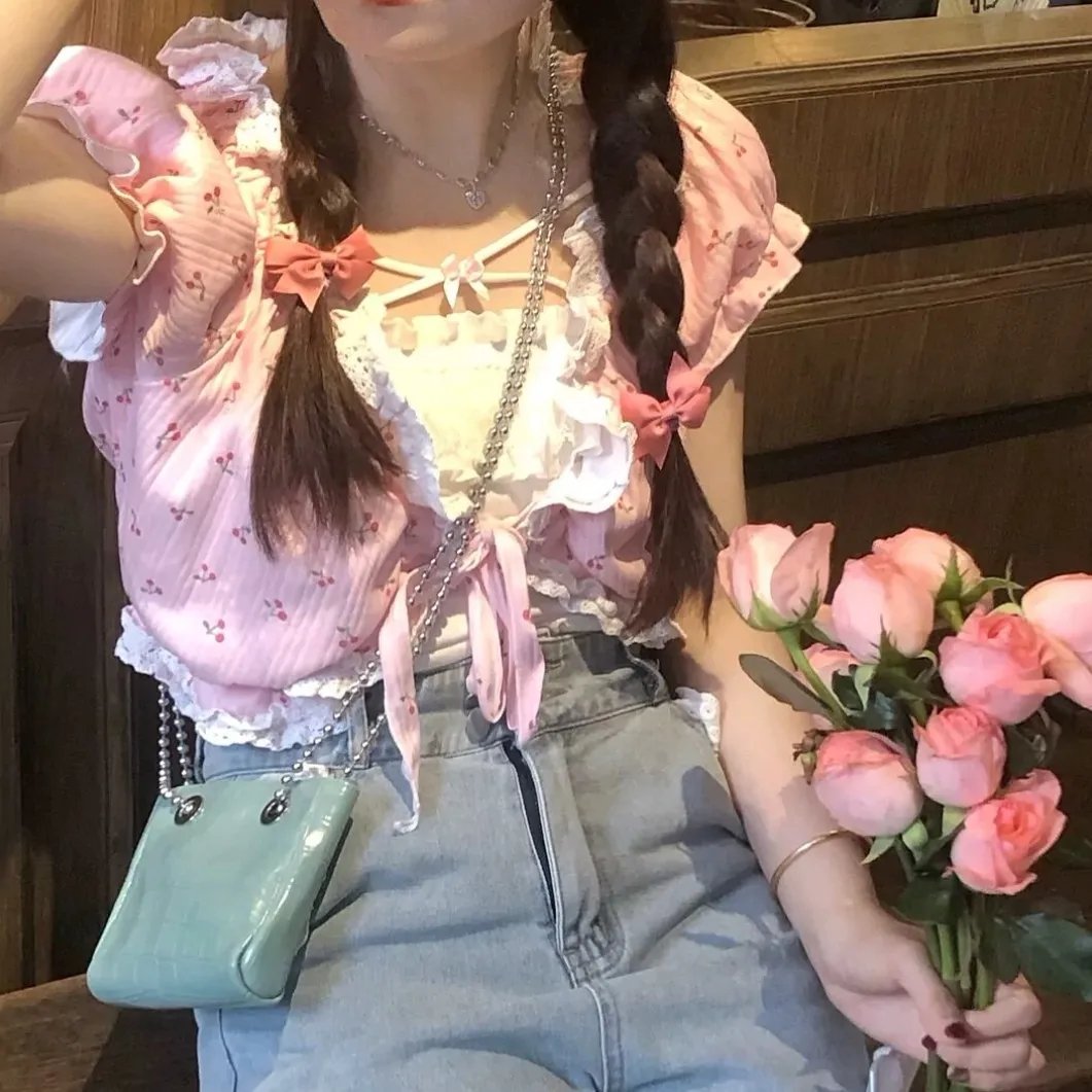 沉默的眼睛