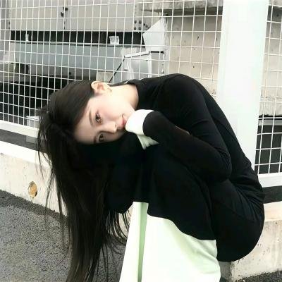 遇见杰西