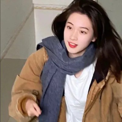 双面女人