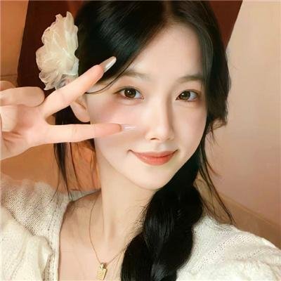 阿拉克涅的虫笼