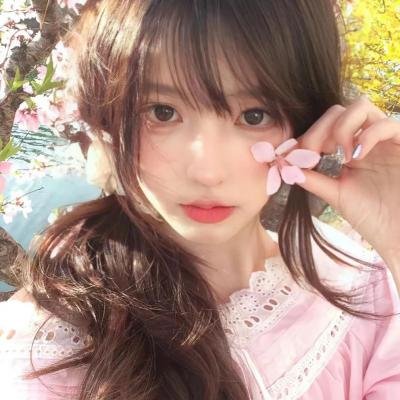 江湖学院第一季