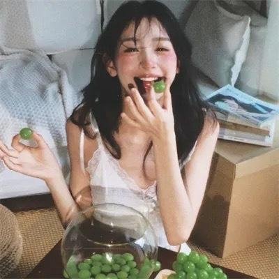 情深几许