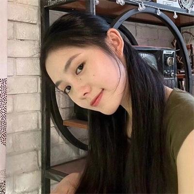 附属美丽