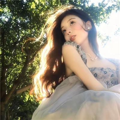 与爱何关